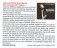 Press Archive - Laura Lee Perkins - Don't Wait Up - Juke Box Pearls - Western Mail Press Archive - Laura Lee Perkins - Don't Wait Up - Juke Box Pearls - Western Mail